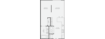 Q1 - Studio Style A
