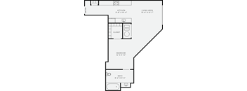 Q1 - Studio Style B Accessible