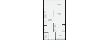 Q1 - Studio Style C