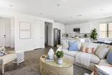 3-bedroom apartment at Haven Park Rental Homes in San Bernardino