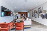 2-bedroom apartment at The Standard Redlands in Redlands
