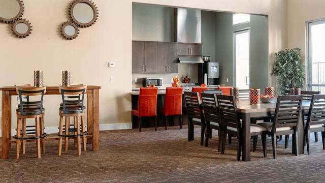 1-bedroom apartment at Circa 2020 Redlands in Redlands, CA