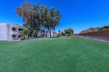 additional photo for property listing at serenity on the water 199 georgian lane,