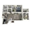 One Bedroom