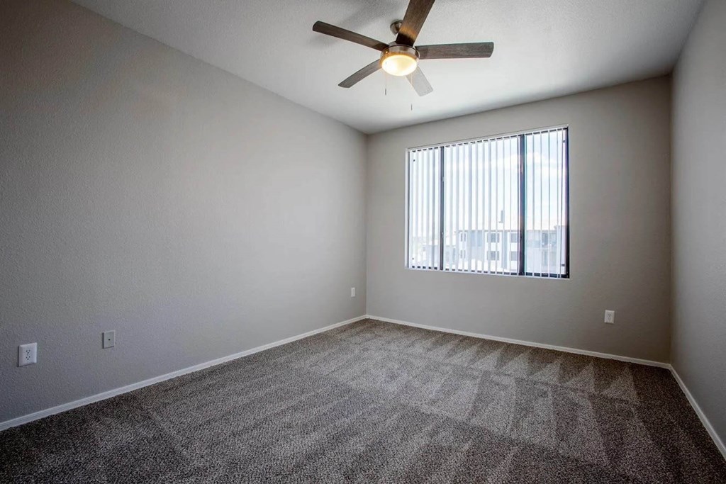 Renovated Bedroomat Ascent North Scottsdale, Arizona, 85054