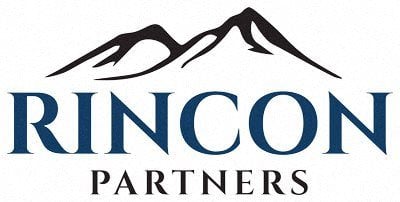 Footer Image at Ascent on Pantano, Tucson, 85710
