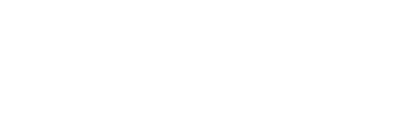 Vicina - Modern Urban Flats logo