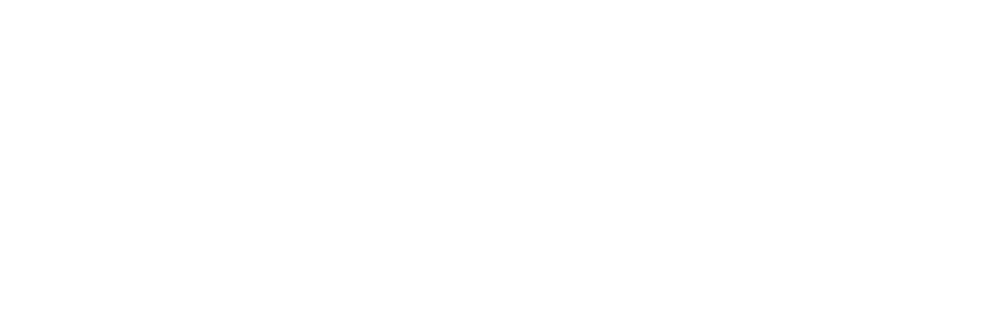 Property Logo at Industrie Apartments, New York, 12207