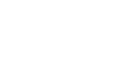 Logo at Sol Apartments, New York, 12180