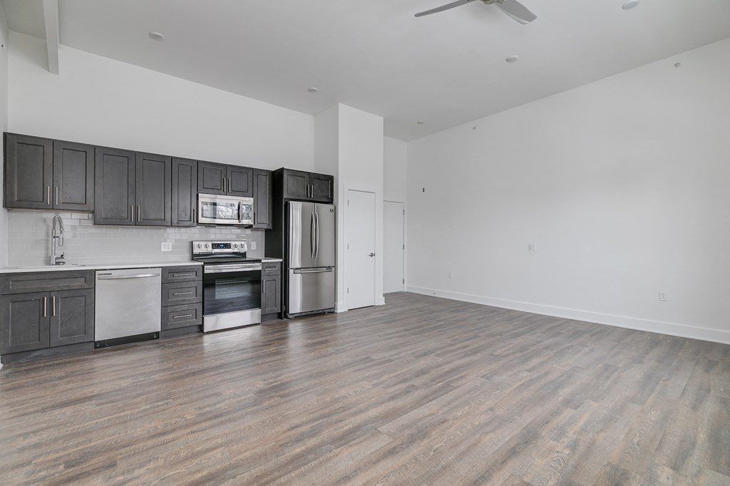 1416 Upland Street Unit 11-3.jpg