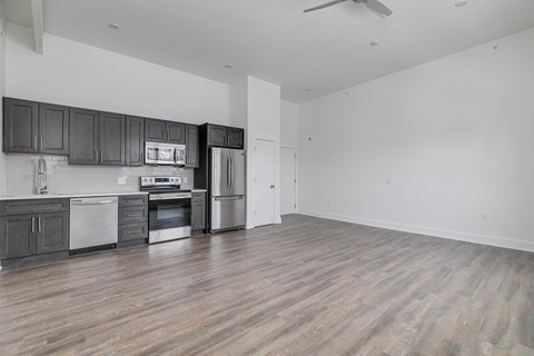 1416 Upland Street Unit 11-3.jpg