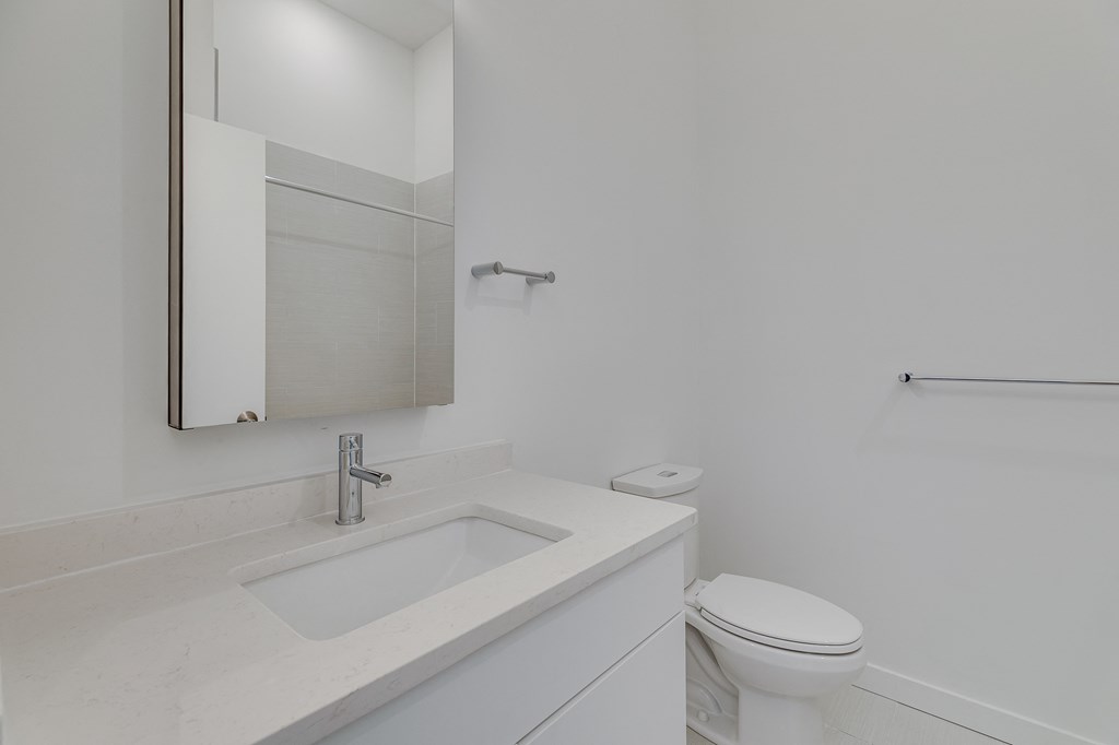 1416 Upland Street Unit 11-6.jpg