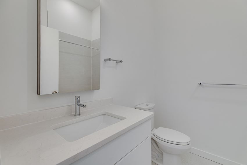1416 Upland Street Unit 11-6.jpg
