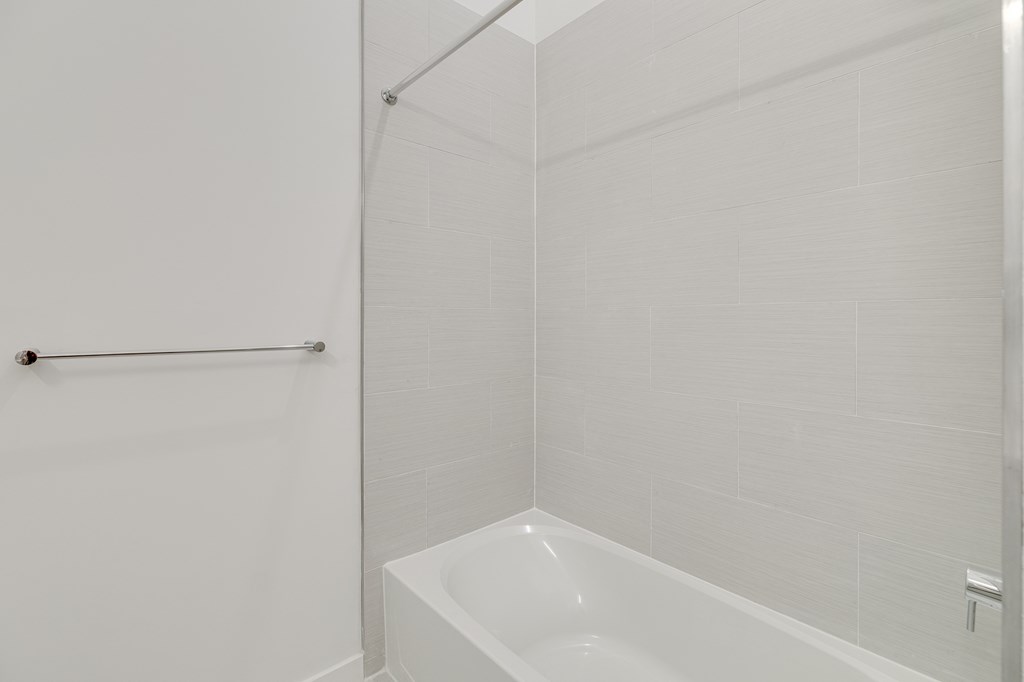 1416 Upland Street Unit 11-7.jpg