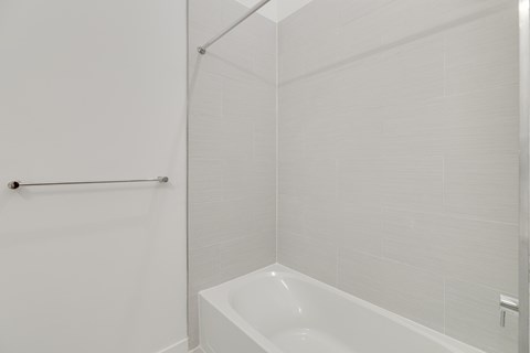 1416 Upland Street Unit 11-7.jpg