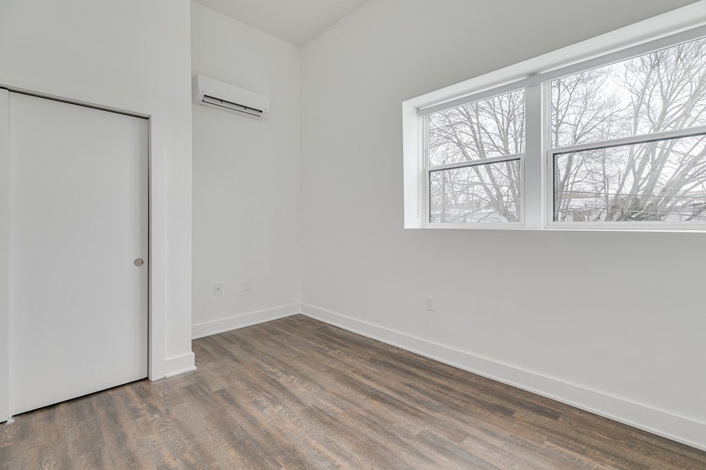 1416 Upland Street Unit 11-9.jpg