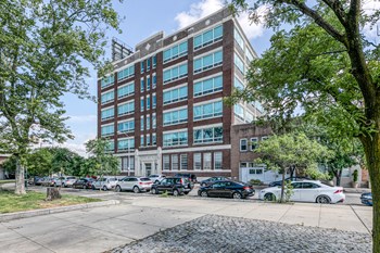 509 Vine Street - Photo Gallery 2