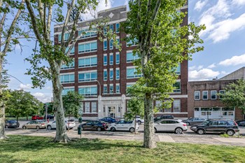 509 Vine Street - Photo Gallery 3