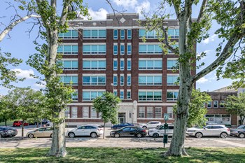 509 Vine Street - Photo Gallery 4