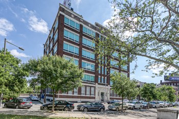 509 Vine Street - Photo Gallery 6