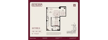 the floor plan of wonders