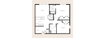 unit-q-available