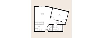 unit-r-available-at-the-linden-apartments