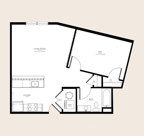 unit-r-available-at-the-linden-apartments