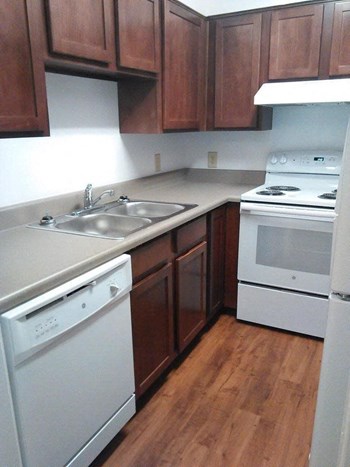 Marion Manor Kitchen Marion Manor Kitchen - Photo Gallery 2