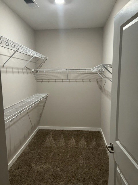 The View At Broadlands