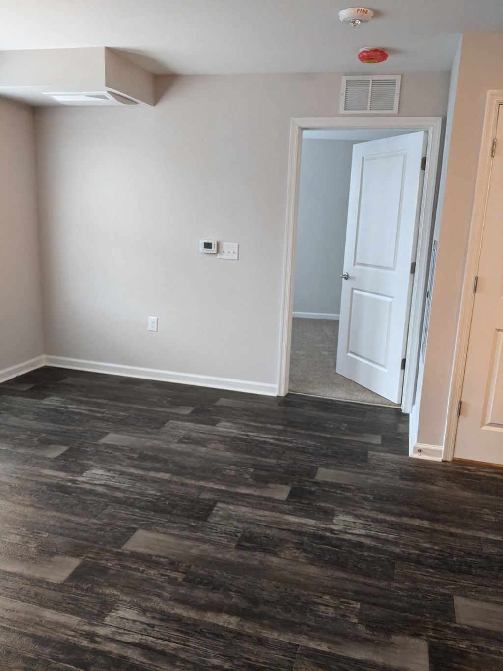 EarthCraft Airflow For Maximium Energy Savings