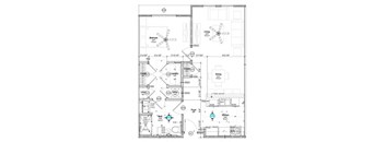 Pleasantburg Senior - AA