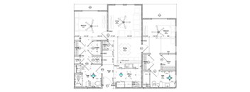 Pleasantburg Senior - BA