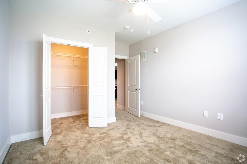 Stone Springs Apartments