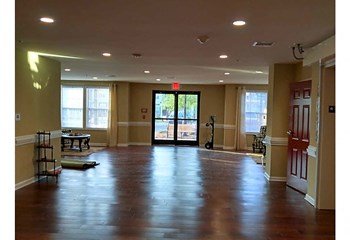 Entrance Entrance - Photo Gallery 2