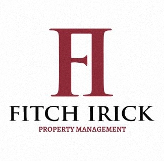 Fitch Irick Management Company