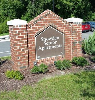 1115 Briairfield Road 1-2 Beds Apartment for Rent