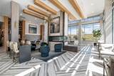 1-bedroom apartment at AVRA At RidgeGate Station Apartments in Parker