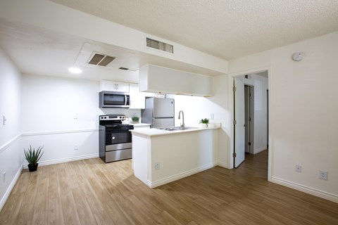 300 W Via Alamos Drive 1-2 Beds Apartment for Rent