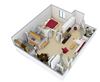 One Bedrooom