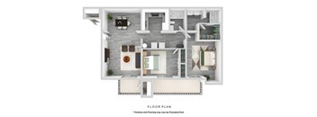 2x2 Grove at Tramway