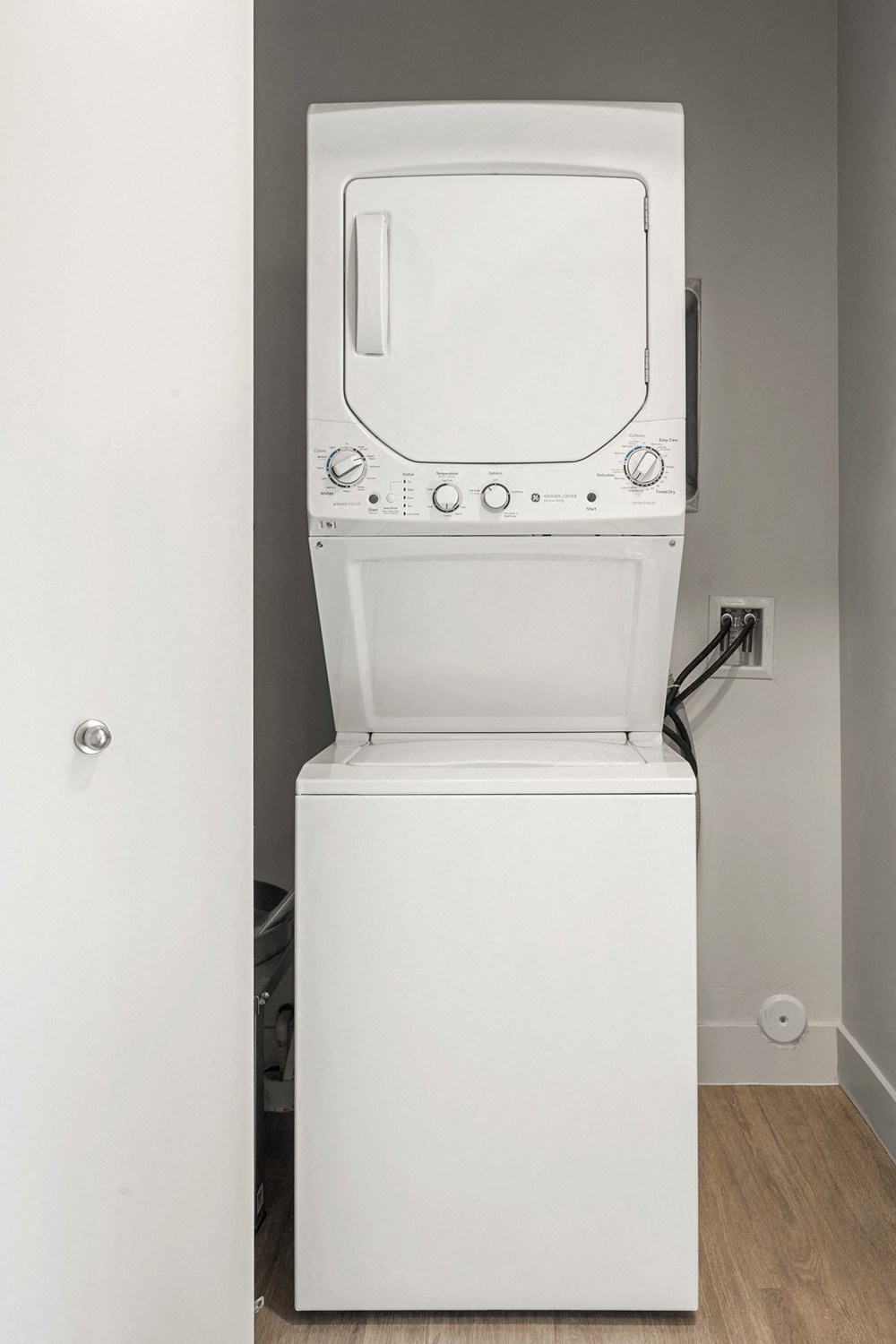 washer dryer at SECOND AVE COMMONS | BRAND-NEW, Mesa, AZ