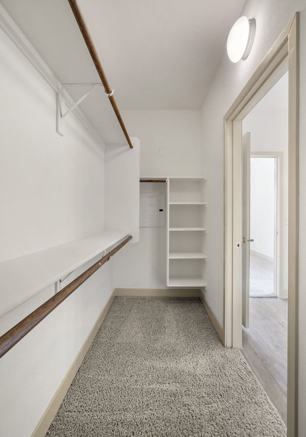 Trails San Tan 66 at San Tan in Gilbert AZ