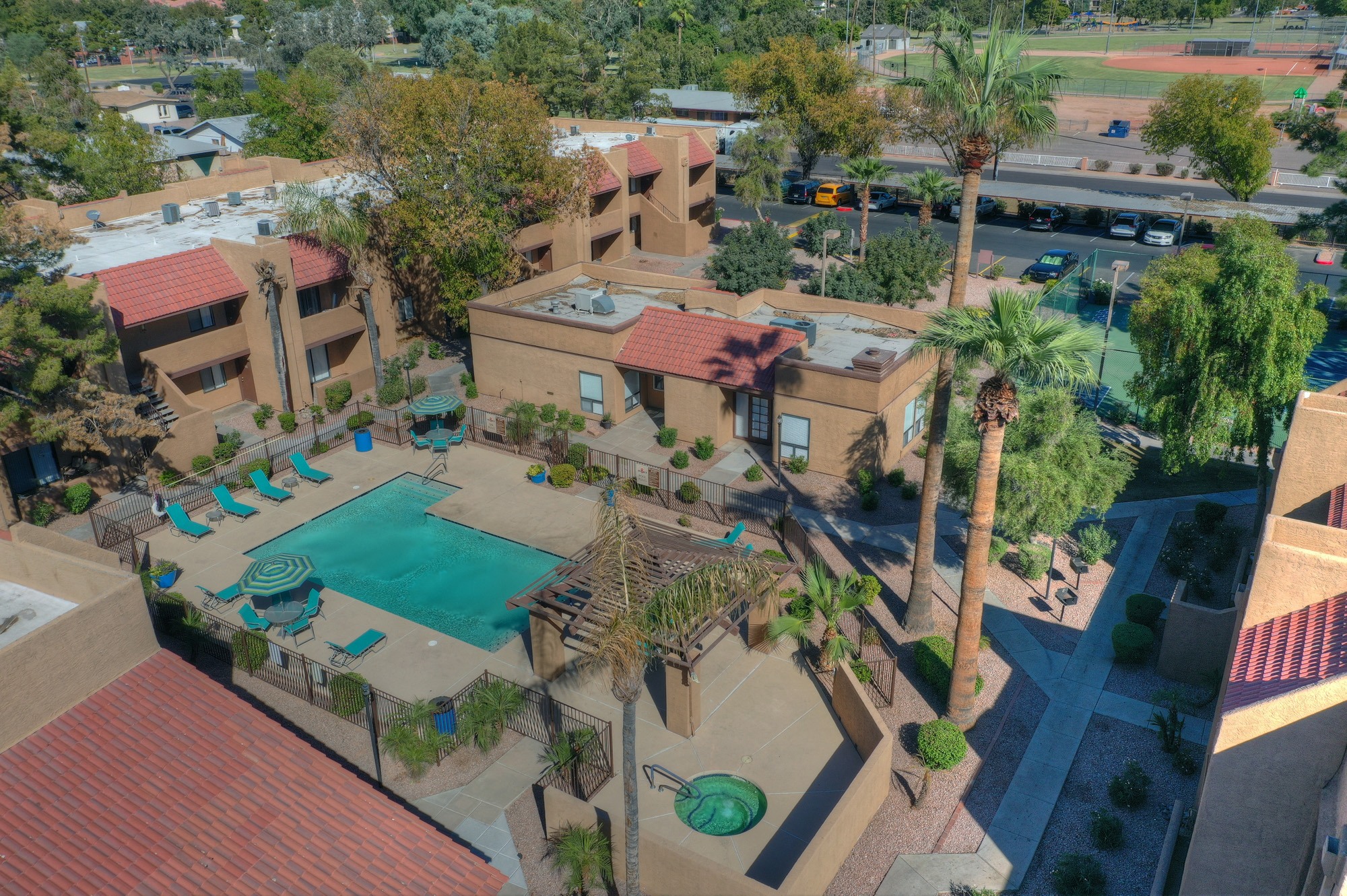 Avenue 8 Apartments 1050 W 8th Avenue Mesa Az Rentcafe