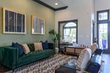 1-bedroom apartment at Westcourt Village Apartments in Tucson