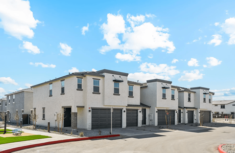 13025 W Thomas Rd. 2 Beds Apartment for Rent