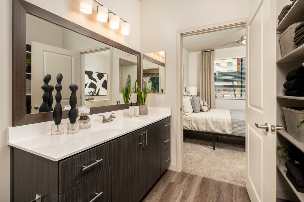 Parc Tolleson Apartments