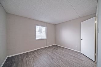 Westmount At Downtown Tempe