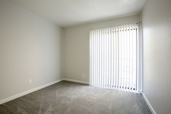 Bedroom at Tierra Pointe Apartments in Albuquerque NM October 2020 (9) - Photo Gallery 37