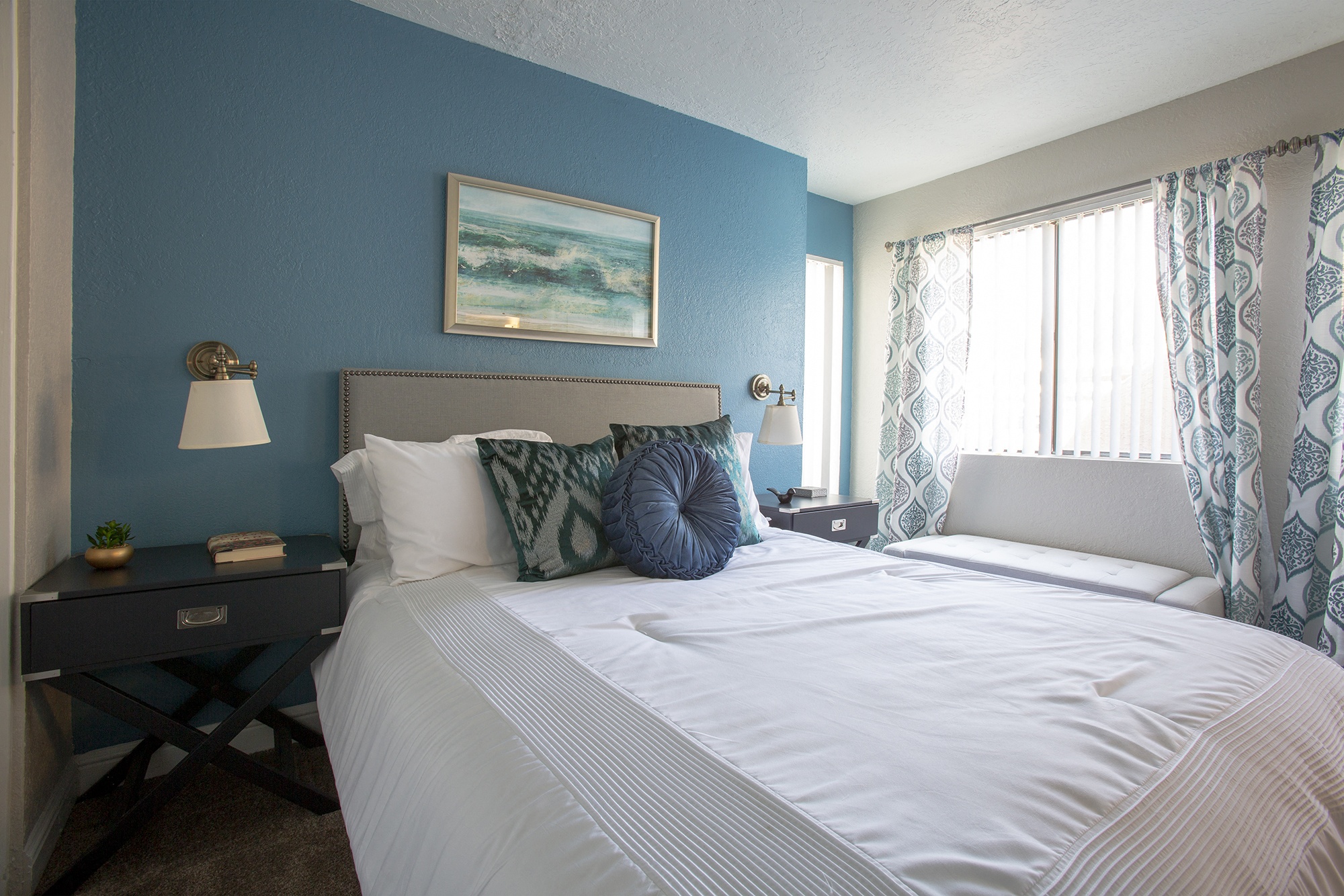 Villas De La Terraza Apartments 6401 Academy Road Ne Albuquerque Nm Rentcafe